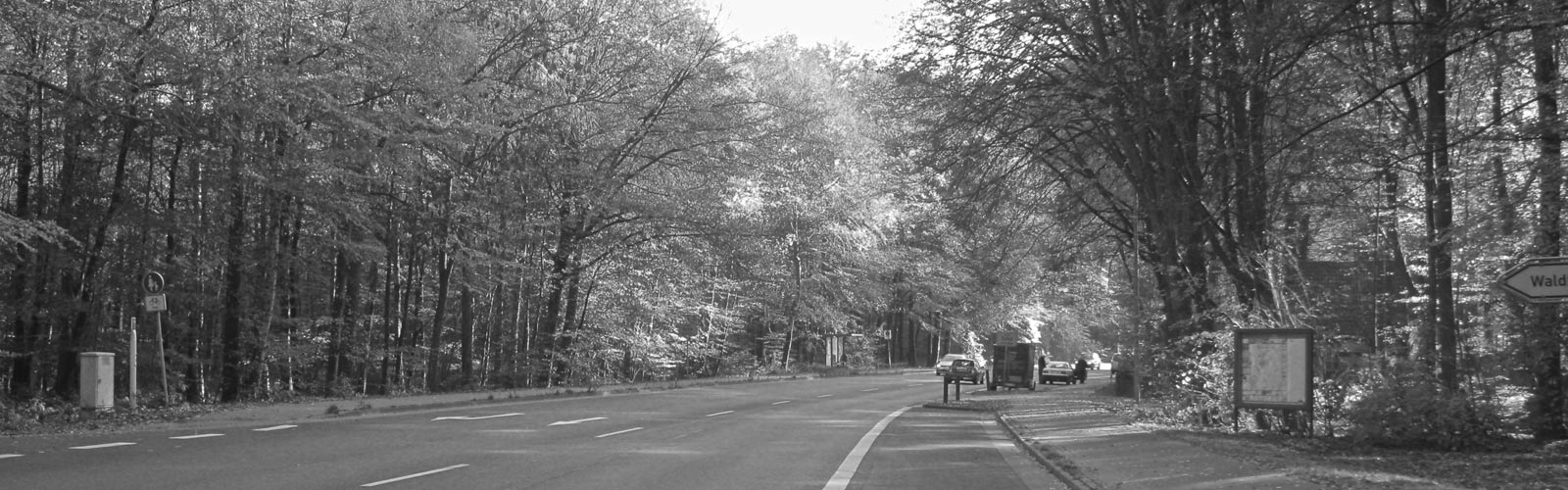 Stadt Syke Herrlichkeit